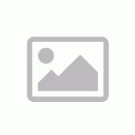   PILOUS ARG 330 PLUS S.A.F. hidraulikus-félautomata szalagfűrészgép