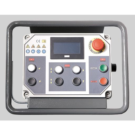 Alumínium futókerekek cserélhető betéttel