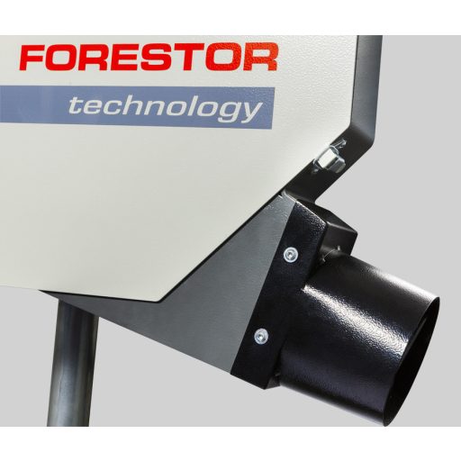 Billenthető szögléc és rönkszorító – stabil befogás